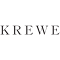 krewe-discount-code